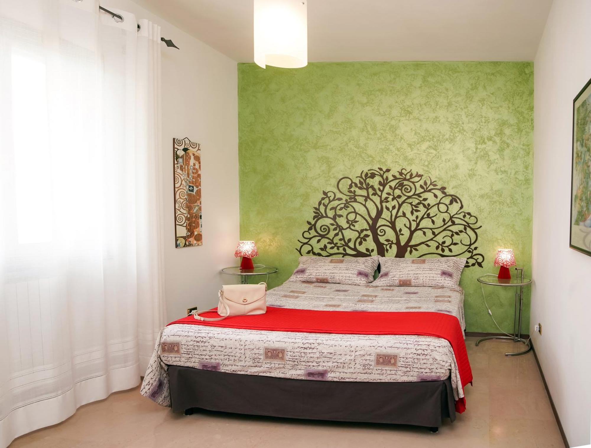 Casa Karina Sun&Pool&Relax Apartment Specchia Exterior photo